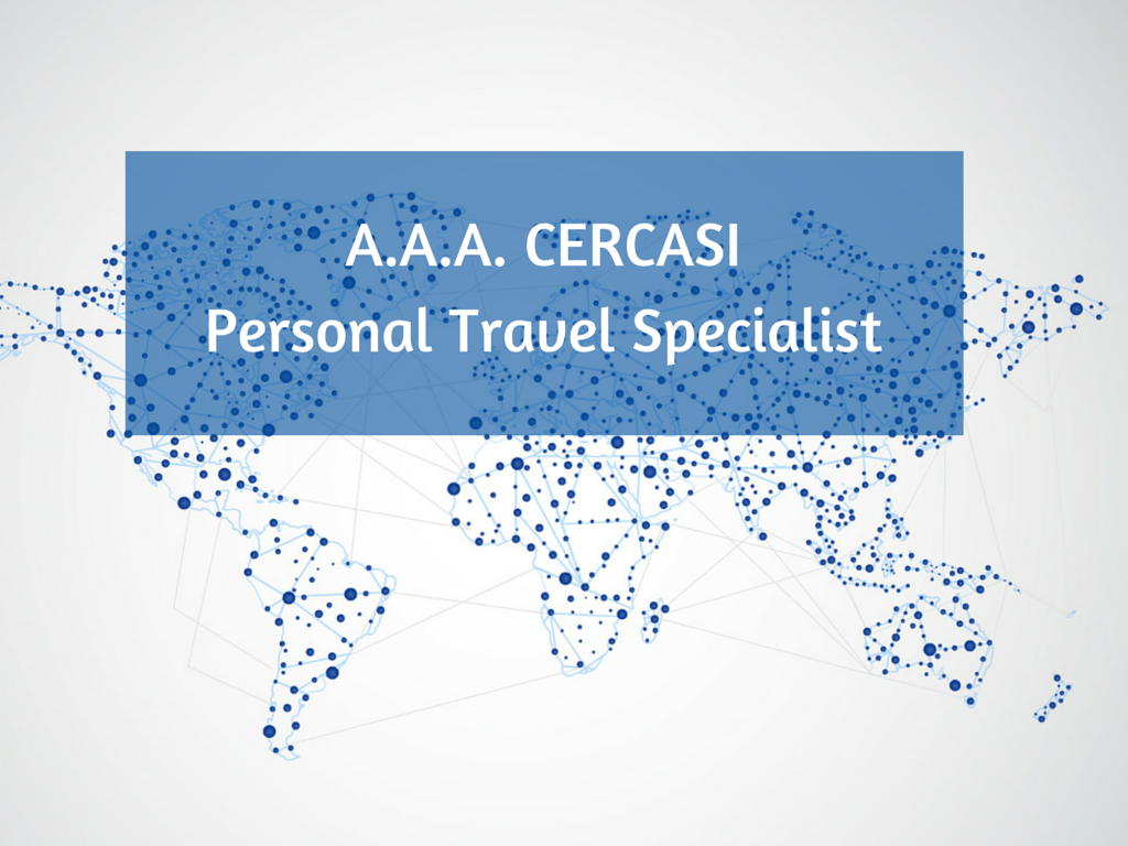 Personal_Travel_Specialist