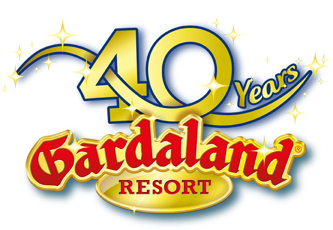 40-anni-Gardaland