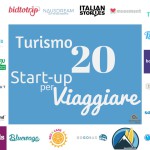 20-startup-per-viaggiare
