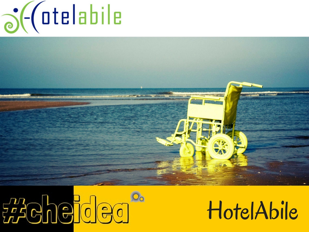 hotelabile-cheidea