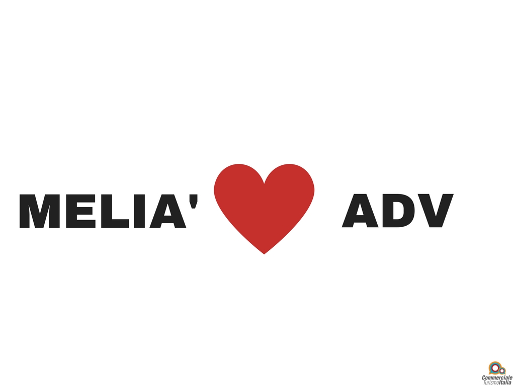 Melia-love-agenzie-di-viaggio-blog-cti