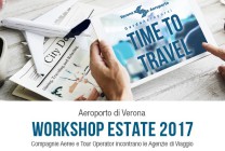 Workshop-aeroporto-verona-estate-2017-agenzie-viaggio