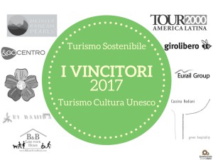 turismo-responsabile-unesco-vincitori-2017