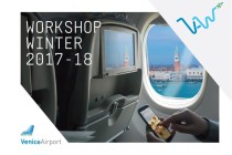 workshop-aeroporto-venezia-vaw-winter-2017