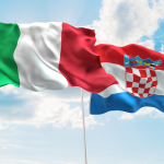 interreg italia-croazia