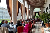 Workshop-slovenia-commerciale-turismo-business-lunch