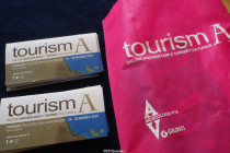 buy-cultural-tourism-2023-tourisma